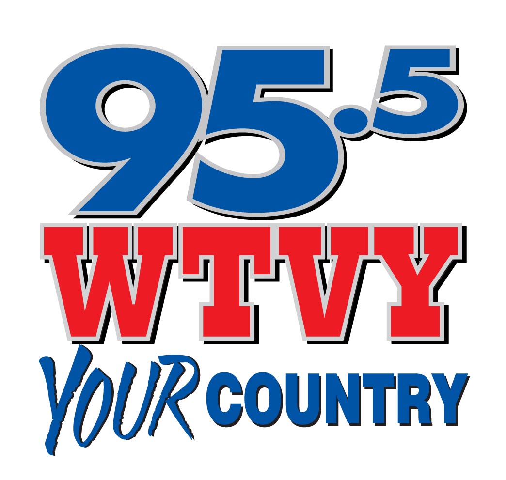 95.5 WTVY